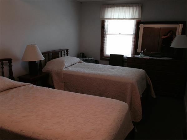 9 Graham Street Wareham, MA 02571 - Photo 11 of 23