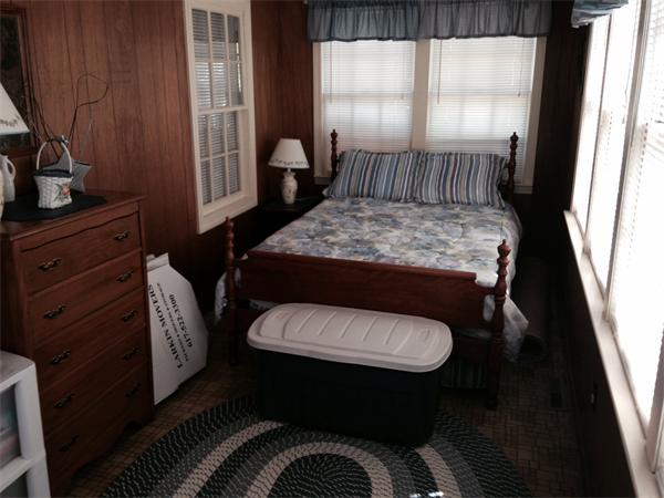 9 Graham Street Wareham, MA 02571 - Photo 13 of 23