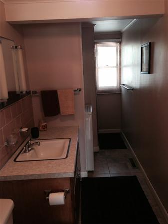 9 Graham Street Wareham, MA 02571 - Photo 15 of 23