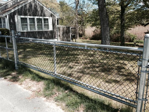 9 Graham Street Wareham, MA 02571 - Photo 19 of 23