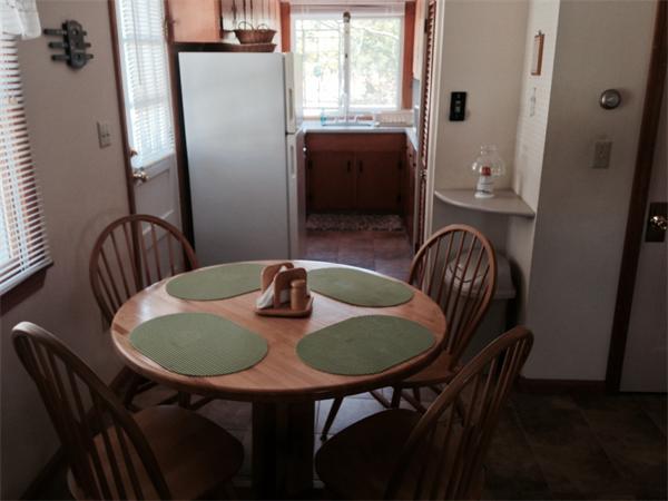 9 Graham Street Wareham, MA 02571 - Photo 5 of 23