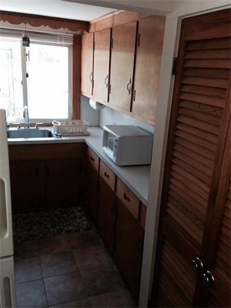 9 Graham Street Wareham, MA 02571 - Photo 7 of 23