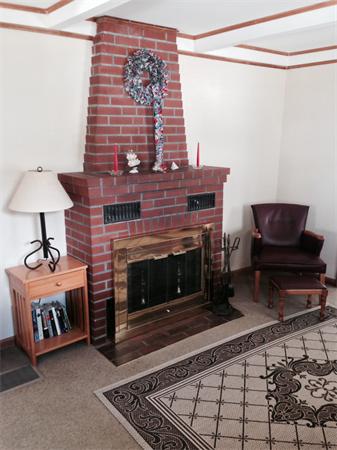 9 Graham Street Wareham, MA 02571 - Photo 8 of 23