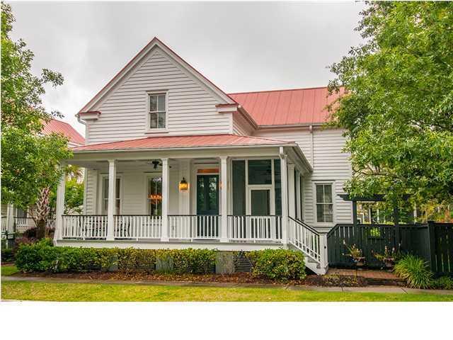 79 Hopetown Road Mount Pleasant, SC 29464 - Photo 1 of 22 20140904152506579853000000-o