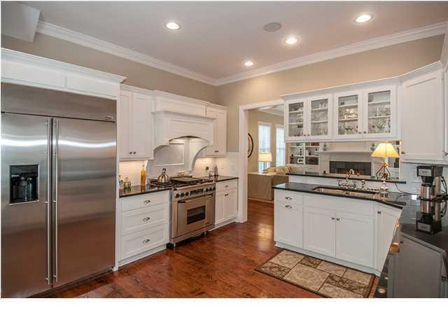 79 Hopetown Road Mount Pleasant, SC 29464 - Photo 11 of 22 20140904152509435294000000-o