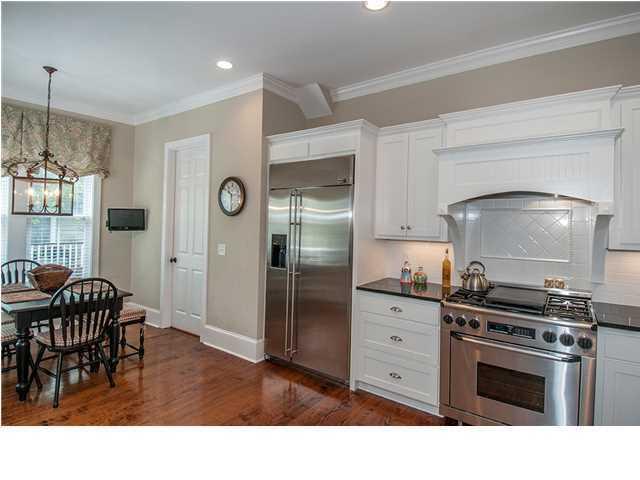 79 Hopetown Road Mount Pleasant, SC 29464 - Photo 12 of 22 20140904152509718508000000-o