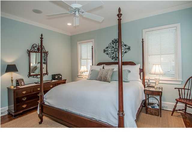 79 Hopetown Road Mount Pleasant, SC 29464 - Photo 13 of 22 20140904152509974980000000-o
