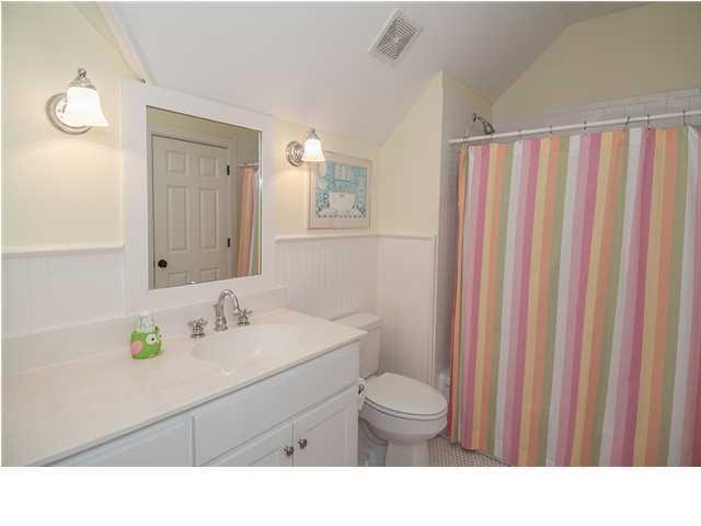 79 Hopetown Road Mount Pleasant, SC 29464 - Photo 14 of 22 20140904152510821394000000-o