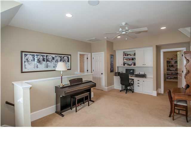 79 Hopetown Road Mount Pleasant, SC 29464 - Photo 15 of 22 20140904152511063376000000-o