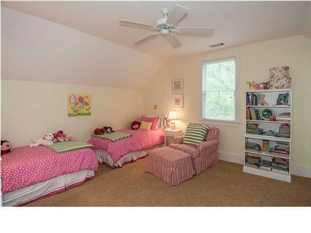 79 Hopetown Road Mount Pleasant, SC 29464 - Photo 16 of 22 20140904152511324639000000-o