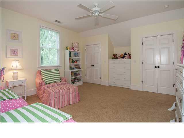 79 Hopetown Road Mount Pleasant, SC 29464 - Photo 17 of 22 20140904152511586500000000-o