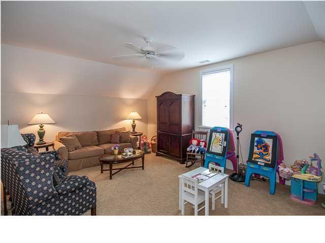 79 Hopetown Road Mount Pleasant, SC 29464 - Photo 18 of 22 20140904152511815371000000-o
