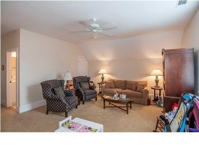 79 Hopetown Road Mount Pleasant, SC 29464 - Photo 19 of 22 20140904152512088476000000-o
