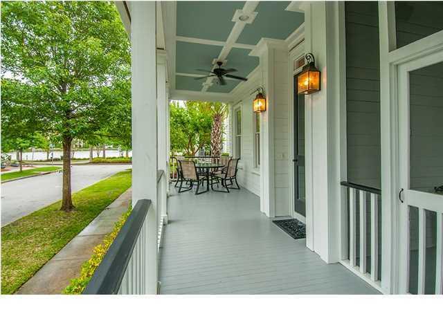 79 Hopetown Road Mount Pleasant, SC 29464 - Photo 3 of 22 20140904152507125867000000-o