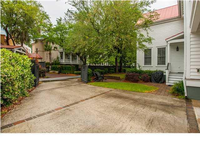 79 Hopetown Road Mount Pleasant, SC 29464 - Photo 21 of 22 20140904152512786795000000-o