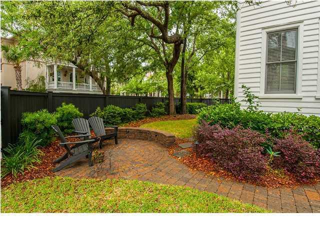 79 Hopetown Road Mount Pleasant, SC 29464 - Photo 22 of 22 20140904152513175431000000-o