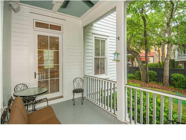 79 Hopetown Road Mount Pleasant, SC 29464 - Photo 4 of 22 20140904152507500056000000-o