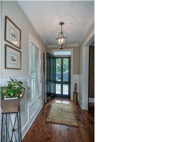 79 Hopetown Road Mount Pleasant, SC 29464 - Photo 5 of 22 20140904152507754181000000-o
