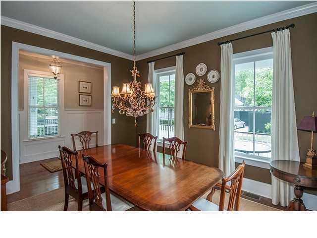 79 Hopetown Road Mount Pleasant, SC 29464 - Photo 6 of 22 20140904152508009756000000-o