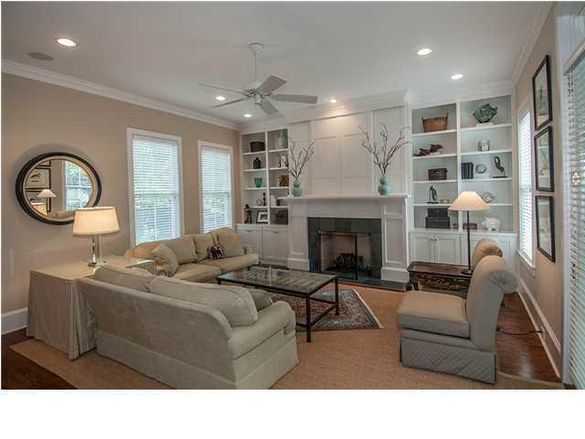 79 Hopetown Road Mount Pleasant, SC 29464 - Photo 7 of 22 20140904152508273693000000-o