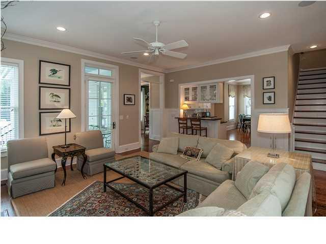 79 Hopetown Road Mount Pleasant, SC 29464 - Photo 8 of 22 20140904152508545066000000-o