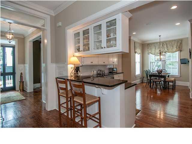 79 Hopetown Road Mount Pleasant, SC 29464 - Photo 9 of 22 20140904152508809625000000-o