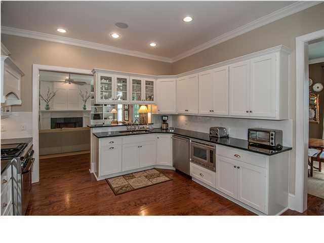 79 Hopetown Road Mount Pleasant, SC 29464 - Photo 10 of 22 20140904152509070807000000-o