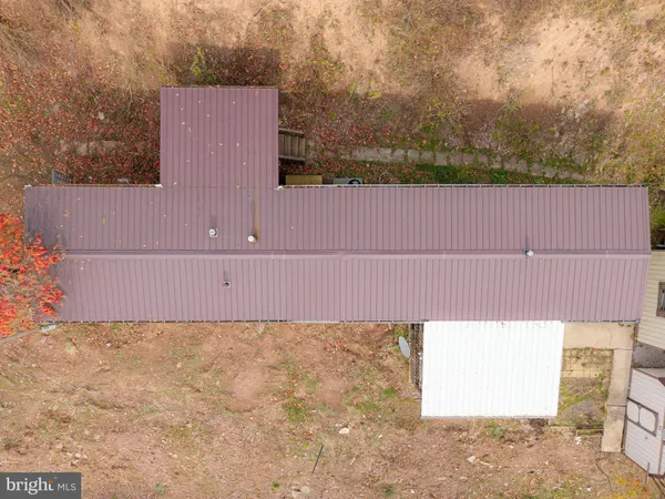 $135,000 | 206 Mountain Penny Lane, Claysburg, PA 16625