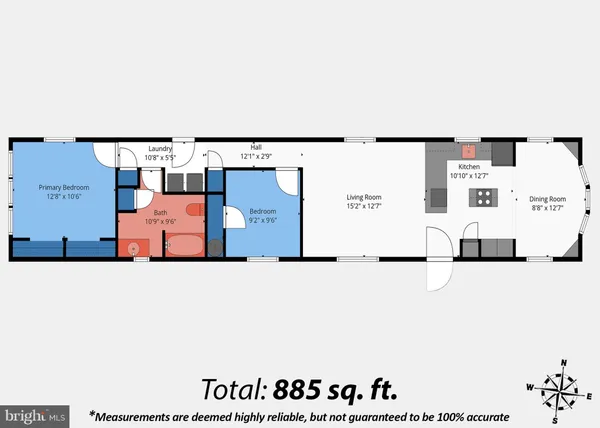 a kitchen with stainless steel appliances granite countertop table chairs and a refrigerator
