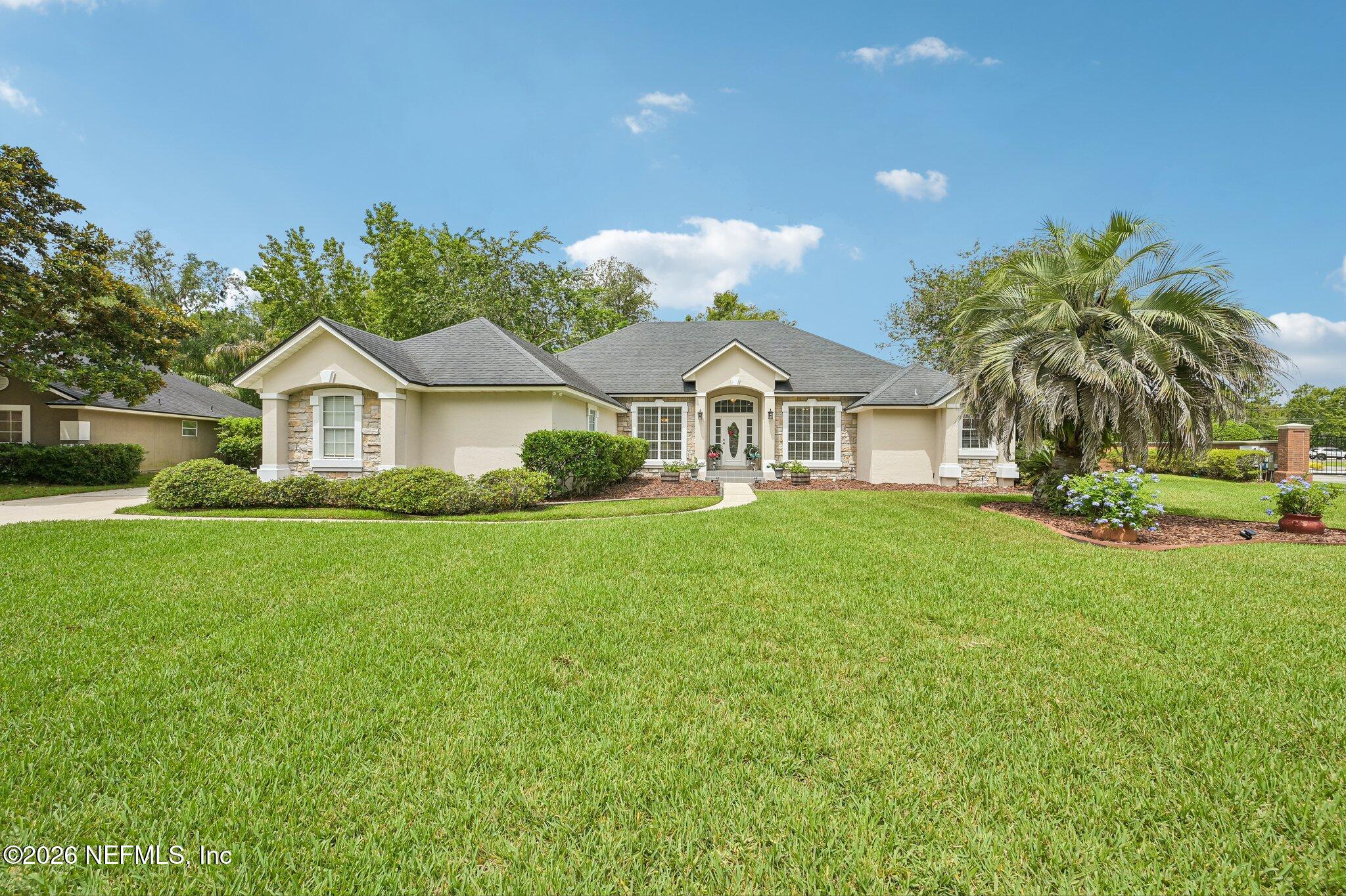 1787 Margarets Walk Road Fleming Island, FL 32003 - Photo 5 of 76 4-web-or-mls-Margarets Walk Rd-S1106-004