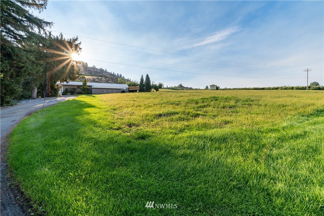 1415 Greens Landing Road Manson, WA 98831 - Photo 16 of 25 Gallery Image 16