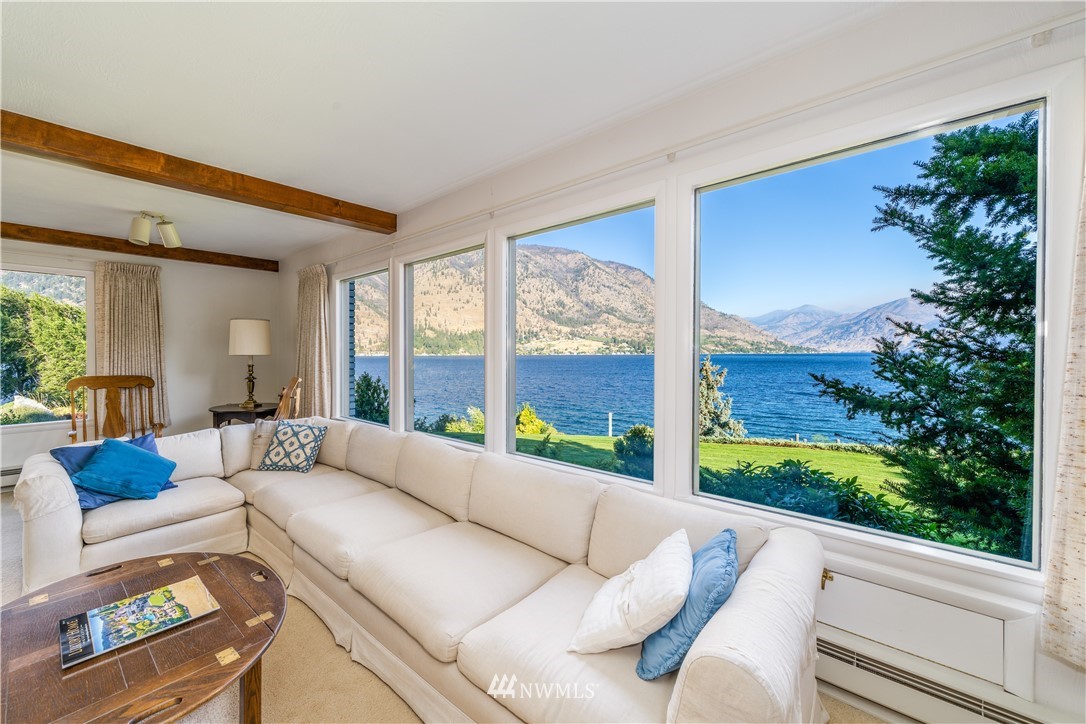 1415 Greens Landing Road Manson, WA 98831 - Photo 17 of 25 Gallery Image 17