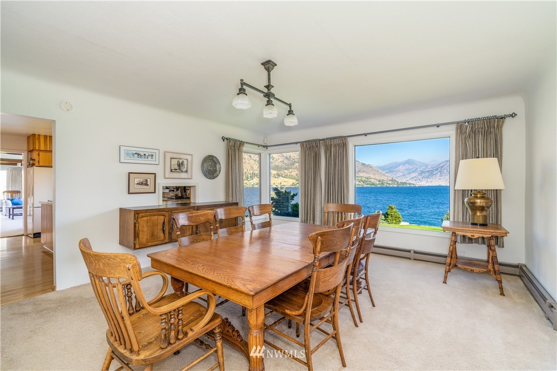 1415 Greens Landing Road Manson, WA 98831 - Photo 19 of 25 Gallery Image 19