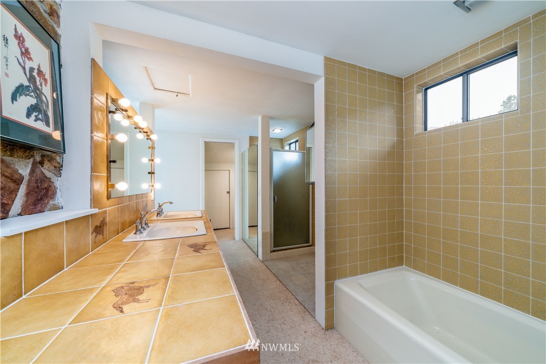 1415 Greens Landing Road Manson, WA 98831 - Photo 22 of 25 Gallery Image 22