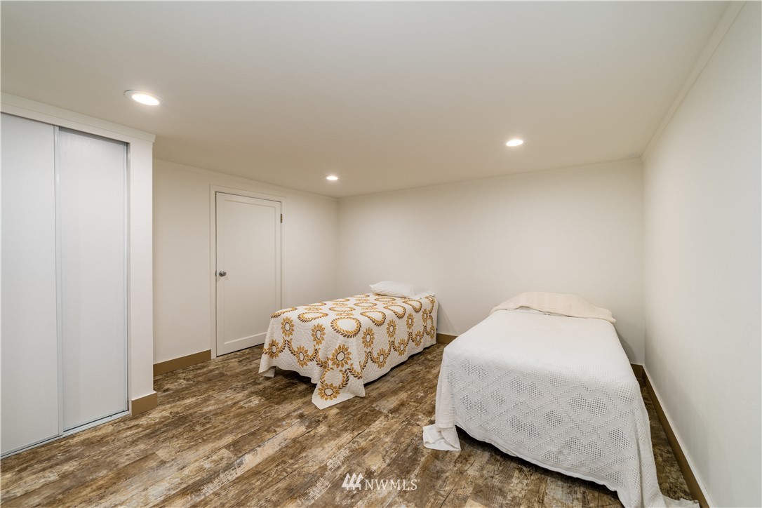 1415 Greens Landing Road Manson, WA 98831 - Photo 23 of 25 Gallery Image 23