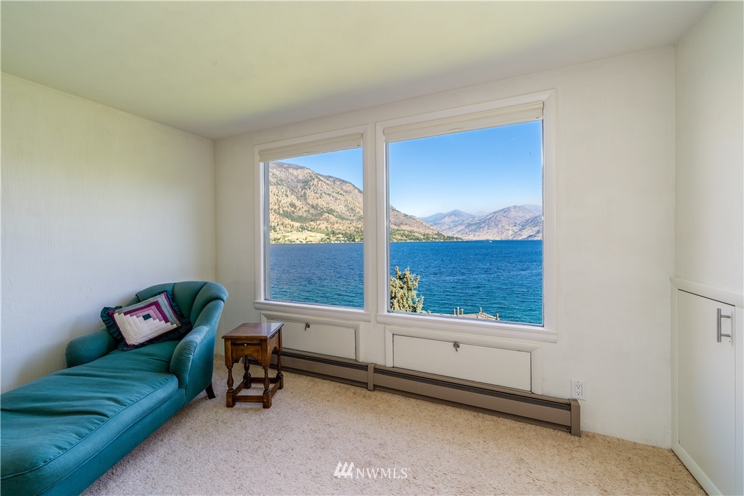 1415 Greens Landing Road Manson, WA 98831 - Photo 24 of 25 Gallery Image 24