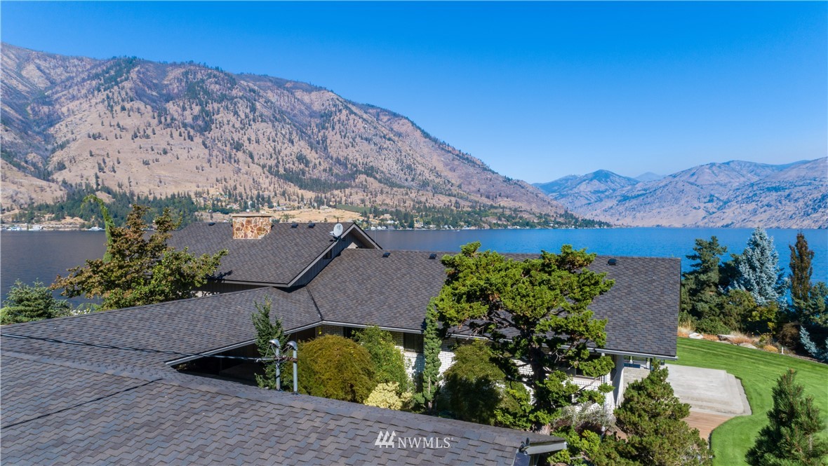 1415 Greens Landing Road Manson, WA 98831 - Photo 8 of 25 Gallery Image 8