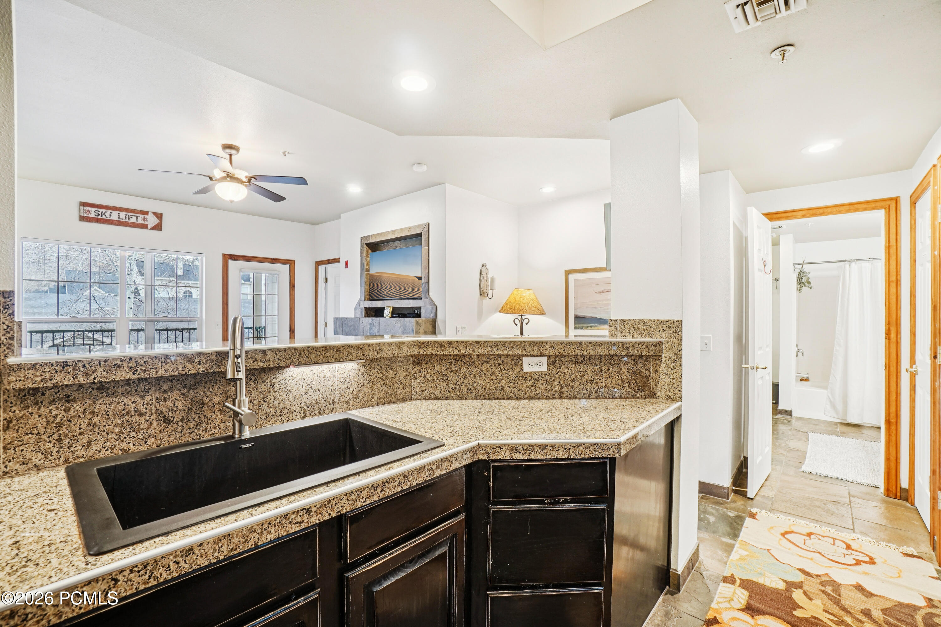 900 Bitner Road, Unit M22 Park City, UT 84098 - Photo 10 of 31