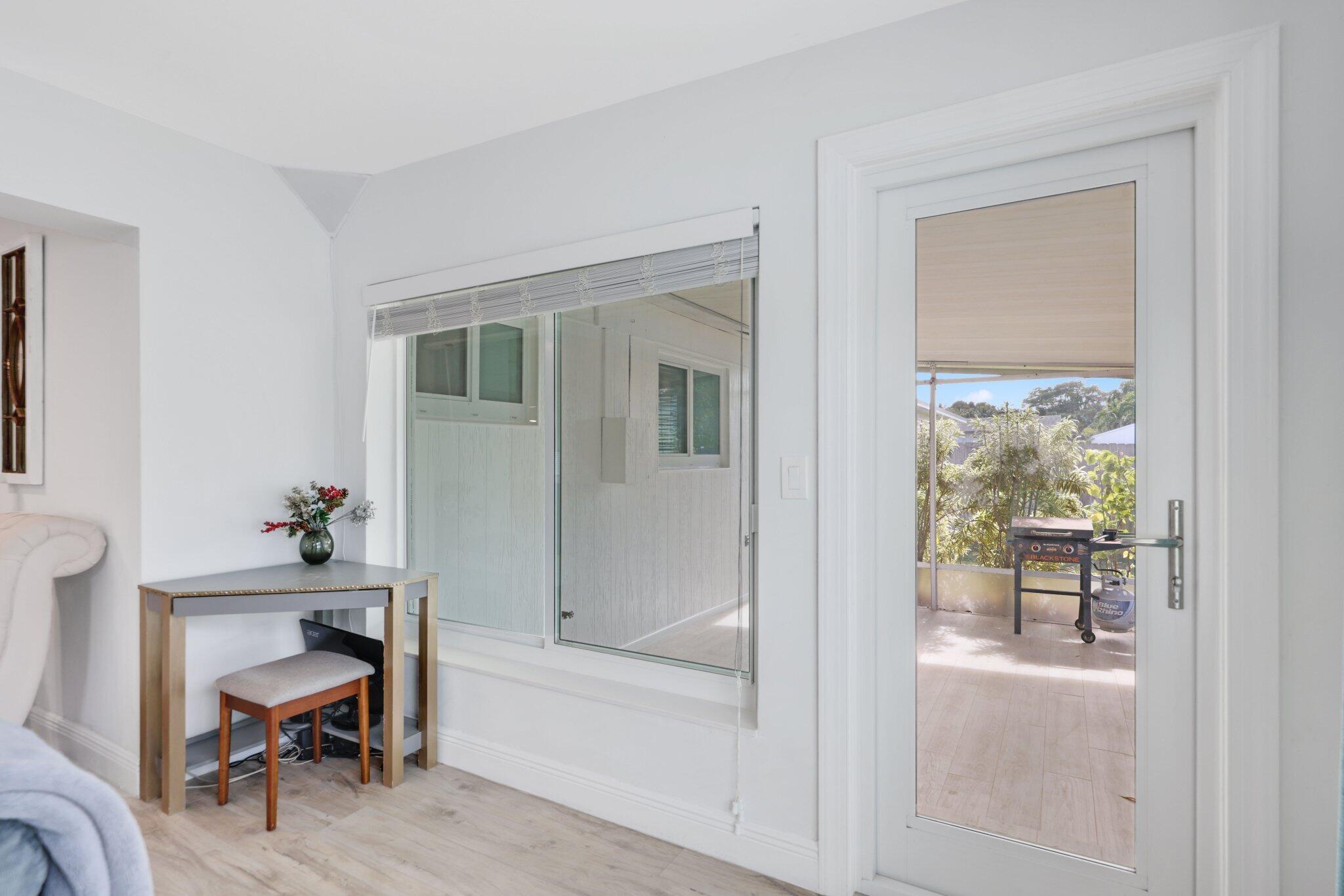 1510 Kingsley Road Jupiter, FL 33469 - Photo 18 of 53 1510 Kingsley Road - 20.jpg-SMALL