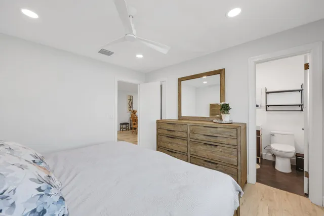 $688,000 | 1510 Kingsley Road, Jupiter, FL 33469