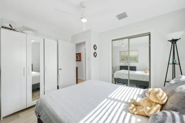 $688,000 | 1510 Kingsley Road, Jupiter, FL 33469