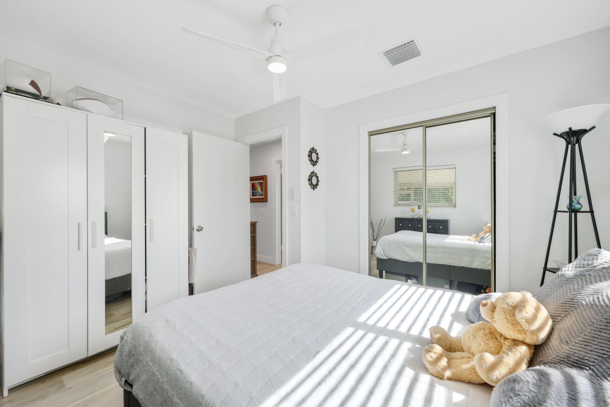 1510 Kingsley Road Jupiter, FL 33469 - Photo 34 of 53 1510 Kingsley Road - 39.jpg-SMALL