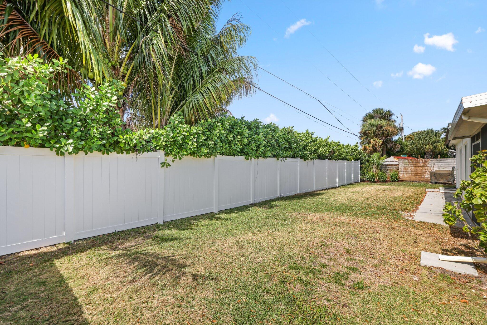 1510 Kingsley Road Jupiter, FL 33469 - Photo 41 of 53 1510 Kingsley Road - 46.jpg-SMALL