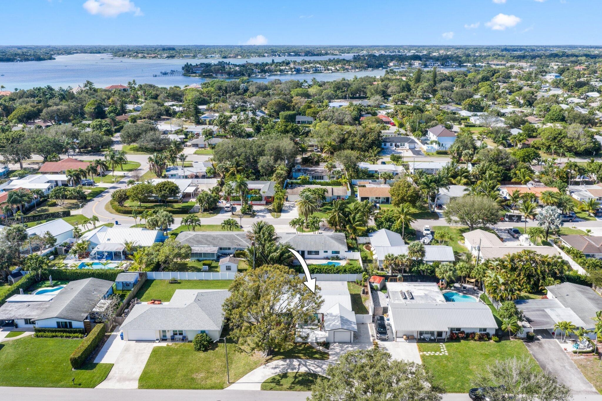 1510 Kingsley Road Jupiter, FL 33469 - Photo 50 of 53 1510 Kingsley Road - 57.jpg-SMALL