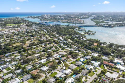 $688,000 | 1510 Kingsley Road, Jupiter, FL 33469