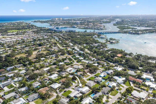 $688,000 | 1510 Kingsley Road, Jupiter, FL 33469