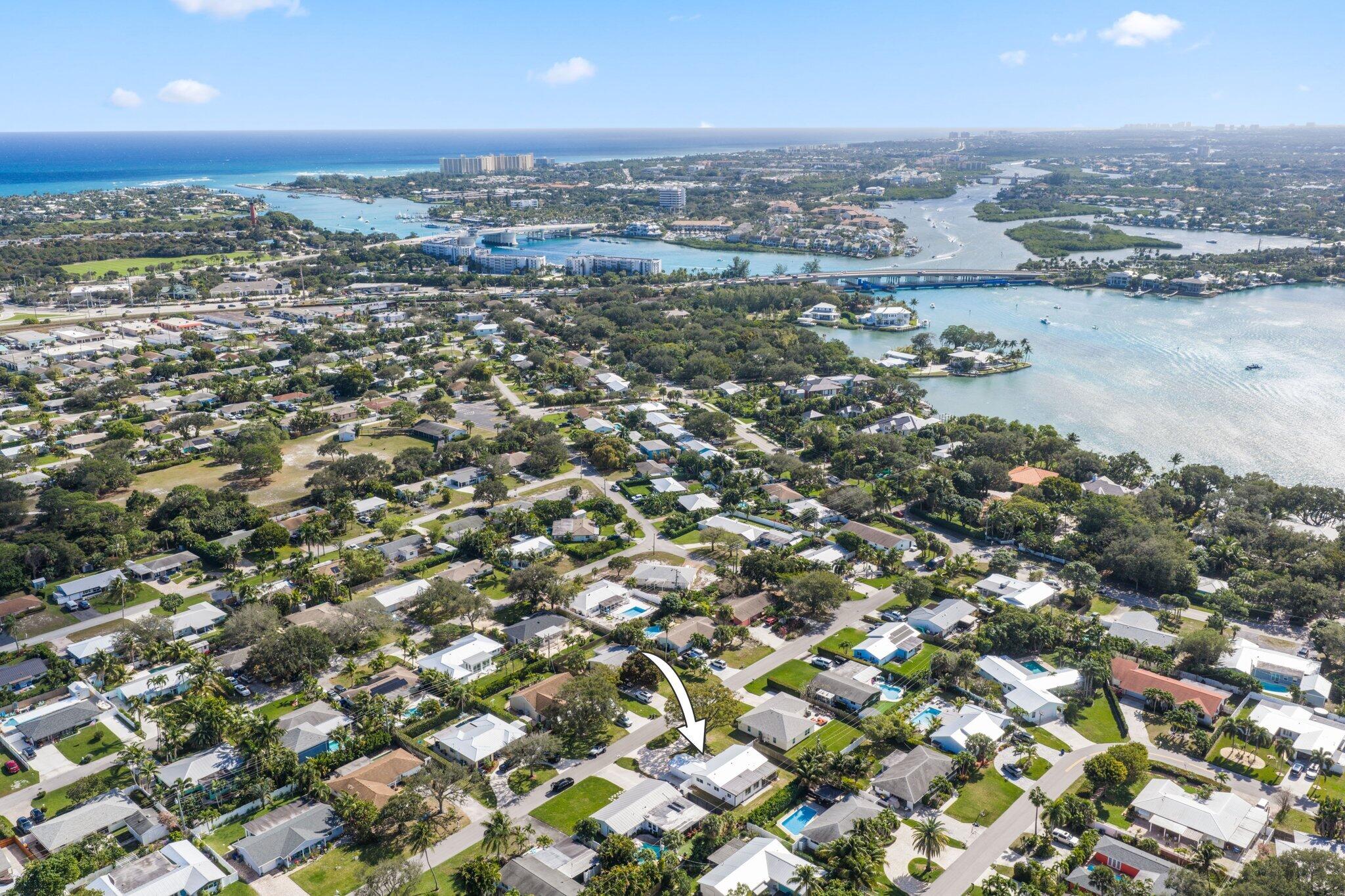 1510 Kingsley Road Jupiter, FL 33469 - Photo 51 of 53 1510 Kingsley Road - 59.jpg-SMALL