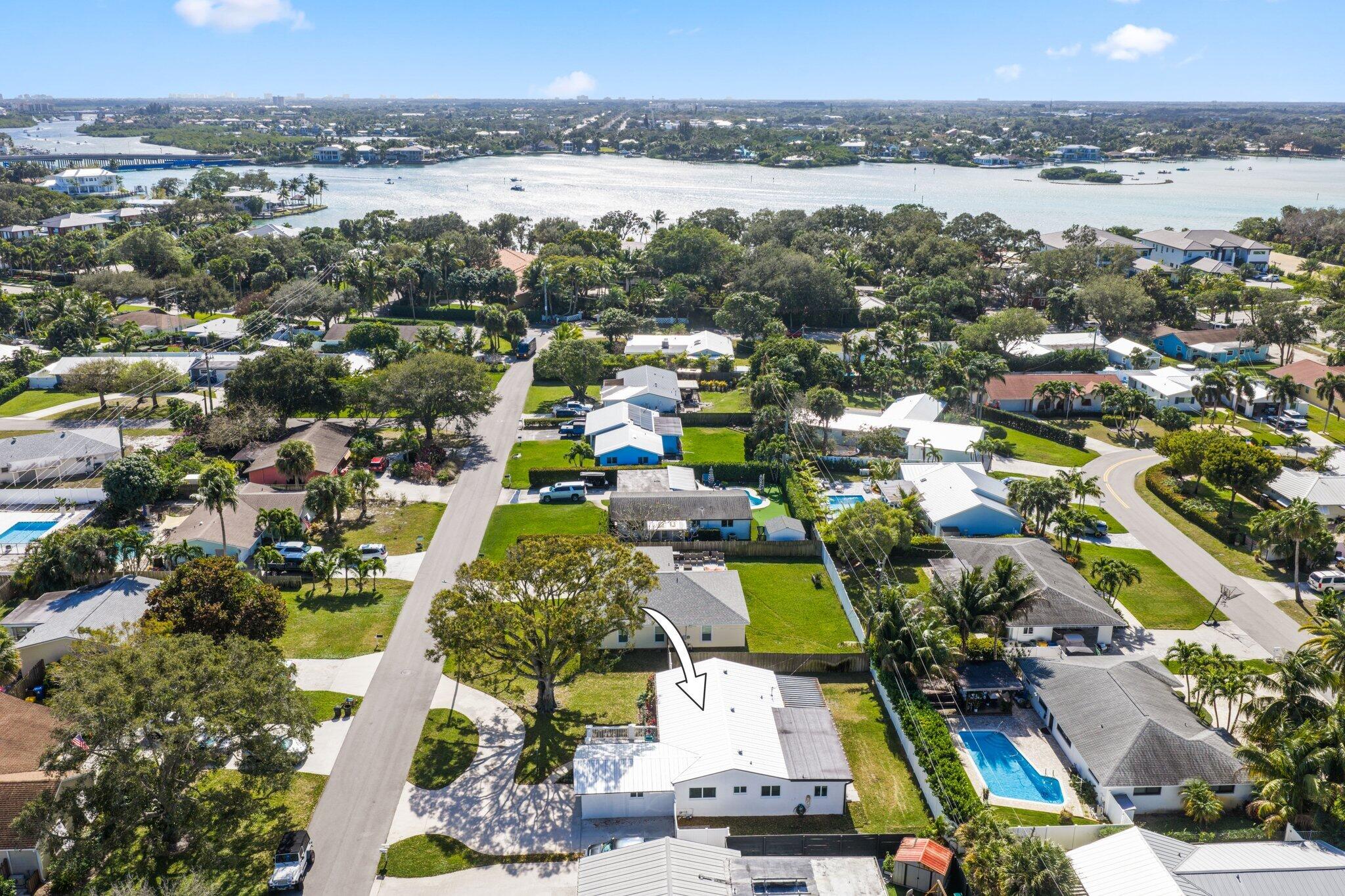 1510 Kingsley Road Jupiter, FL 33469 - Photo 52 of 53 1510 Kingsley Road - 55.jpg-SMALL