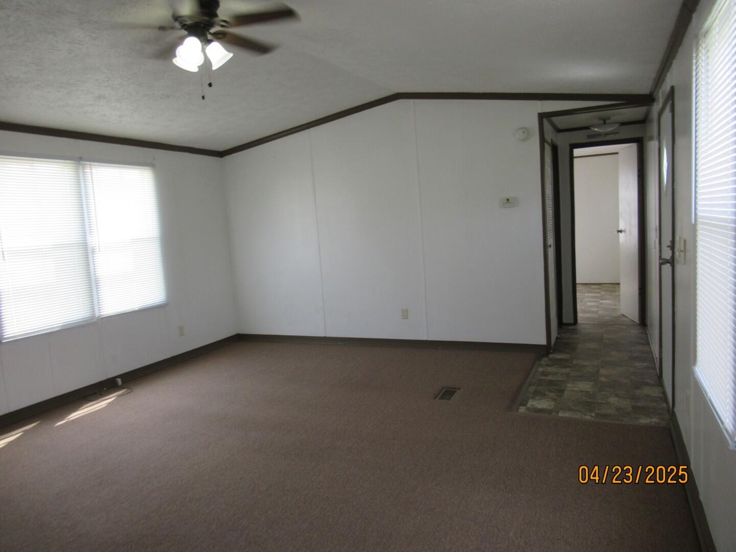 3185 Homestead Road Sumter, SC 29153 - Photo 4 of 17