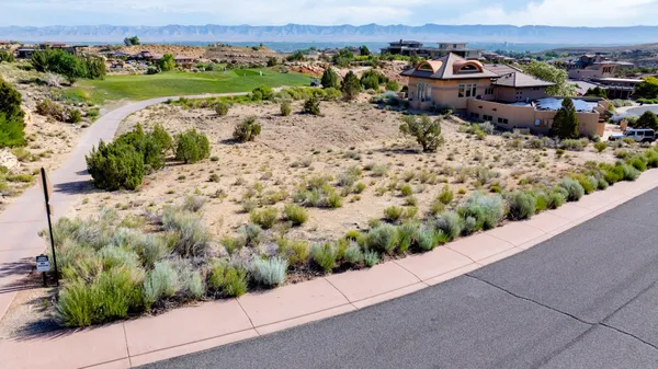 $189,900 | 2328 Meridian Court, Grand Junction, CO 81507